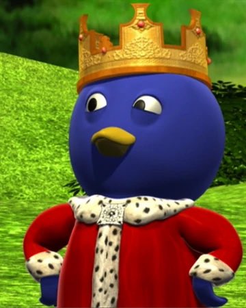Domer366's tweet photo. @NintendoES Es cine https://t.co/itNpQ1ANMk