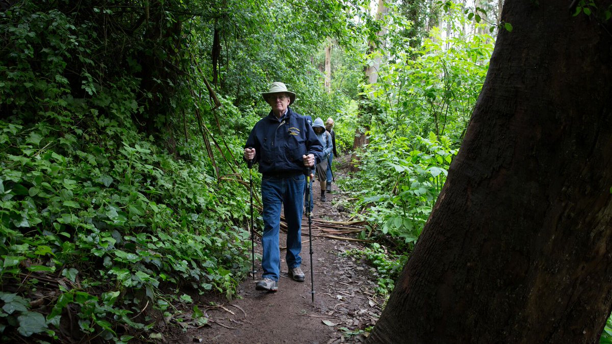 UCSF Office of Sustainability tweet media