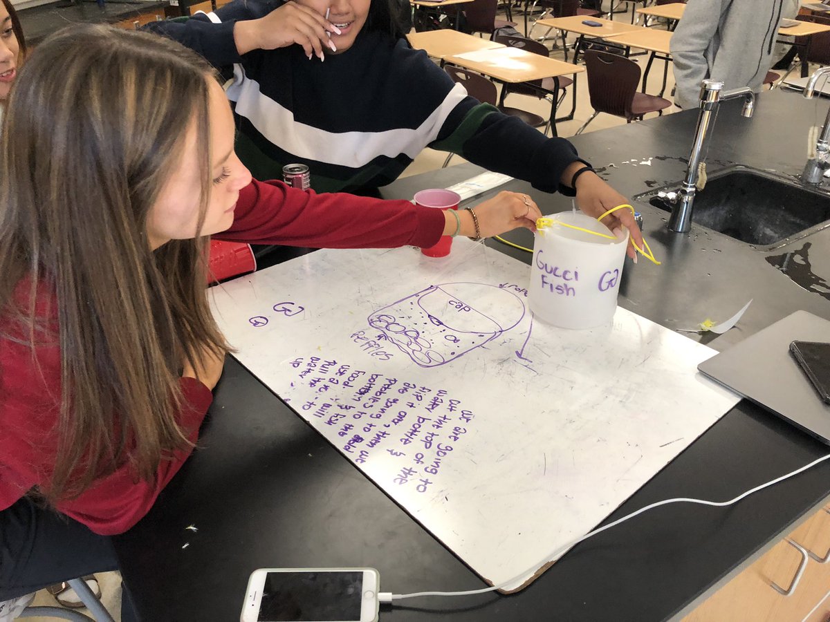 Shakoscitech tweet media