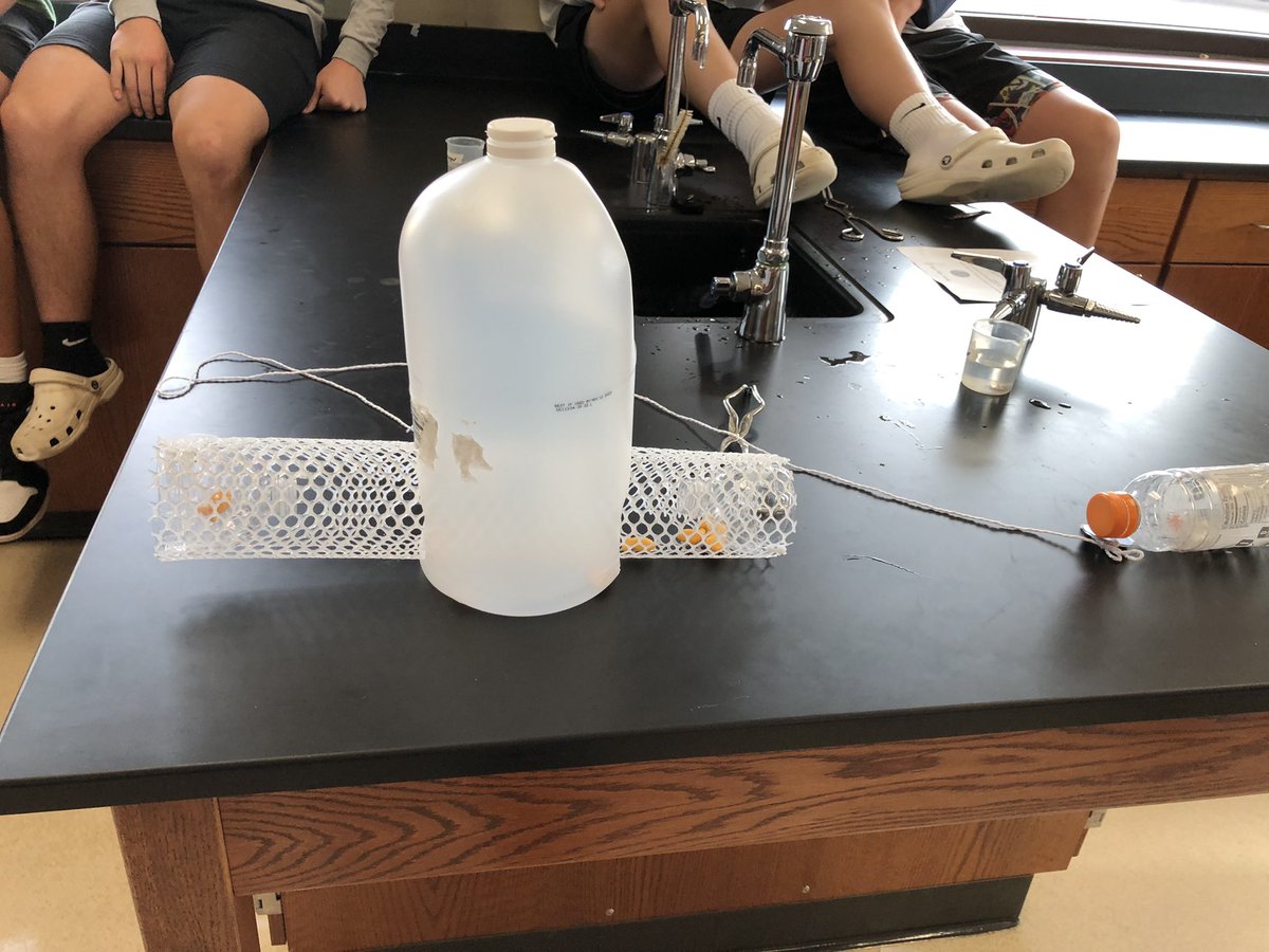 Shakoscitech tweet media