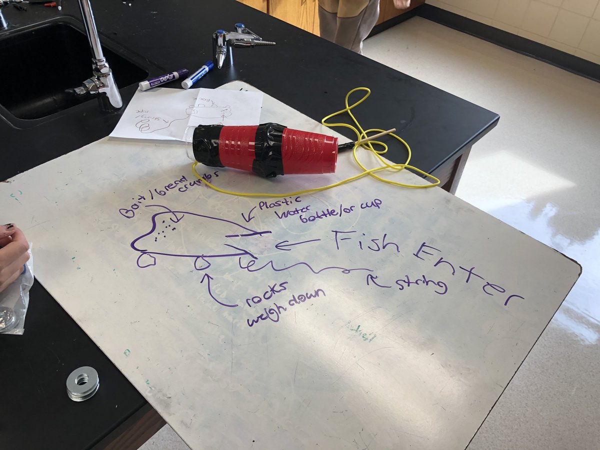 Shakoscitech tweet media