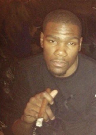 HardBrokePistol on Twitter: "@kendra__andrews warriors downfall https