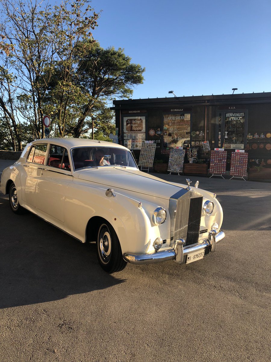 Agriviaggi by Elio Mastrangelo tweet media