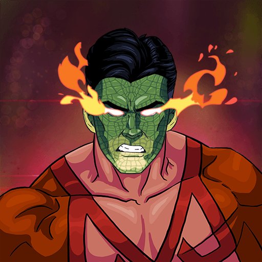 KennethNull's tweet image. 🎁ALPHA MUTANT GIVEAWAY!🎁

 Alpha Mutant NFT!🎉

1. FOLLOW 
@AyyoApolloEth
 
@Alpha_Mutants

@KennethNull

&amp;amp; 
@natentate

2. RETWEET + TAG FRIENDS

3. JOIN THE DISCORD
discord.gg/alphamutants

#NFTGiveaways #nftgiveaway #giveaway #Crypto #GiveawayNFT