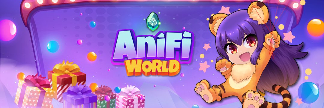 AzazelRich's tweet photo. #Anifi $AniFi #p2e #NFT #NFTcard #BNB #BNBchain #Gems 💎💎 https://t.co/nOebiTldBE