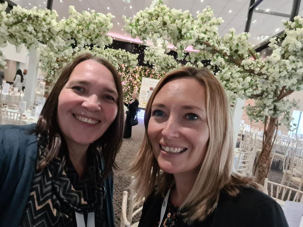 pioneer_trust's tweet photo. Our CEO and Director of Education are representing the Trust today at a super event for an important cause to raise awareness and important funds for families #keepinglutonwarm #comingtogetherforgoodcauses
@corisande1 @jamie_pardon https://t.co/Jn5kWLOgxa