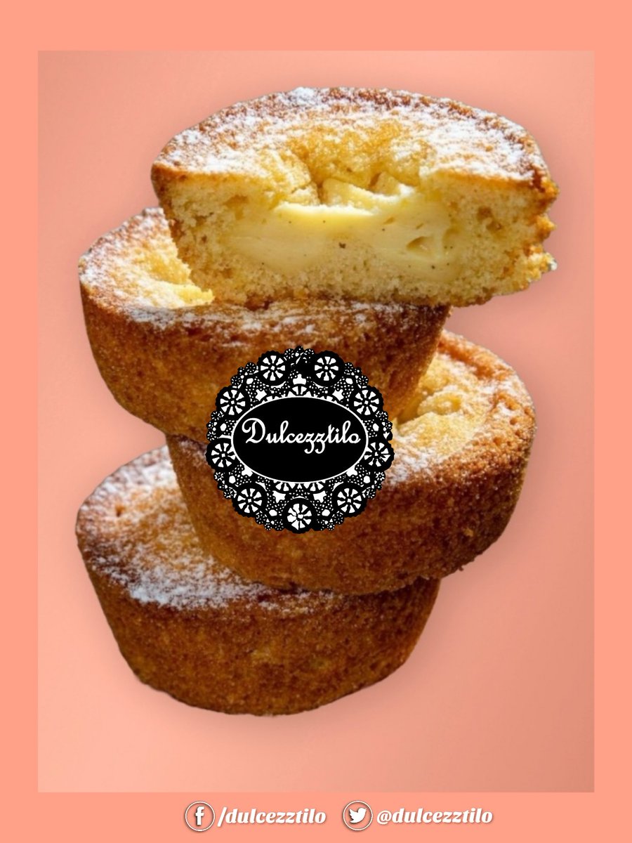 dulcezztilo's tweet photo. 🌽 #Postres de otoño ☕ https://t.co/ijhjtQnIjB
