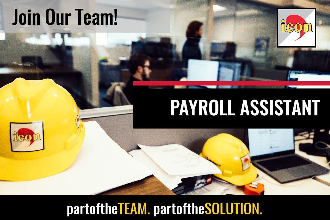 icon mechanical tweet media