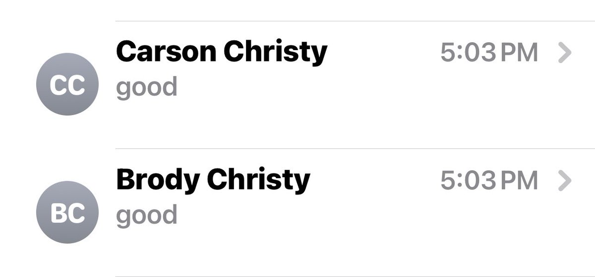 𝘊𝘩𝘳𝘪𝘴𝘵𝘪𝘦 𝘔𝘤𝘓𝘢𝘳𝘥𝘪𝘦 𝘊𝘩𝘳𝘪𝘴𝘵𝘺 tweet media