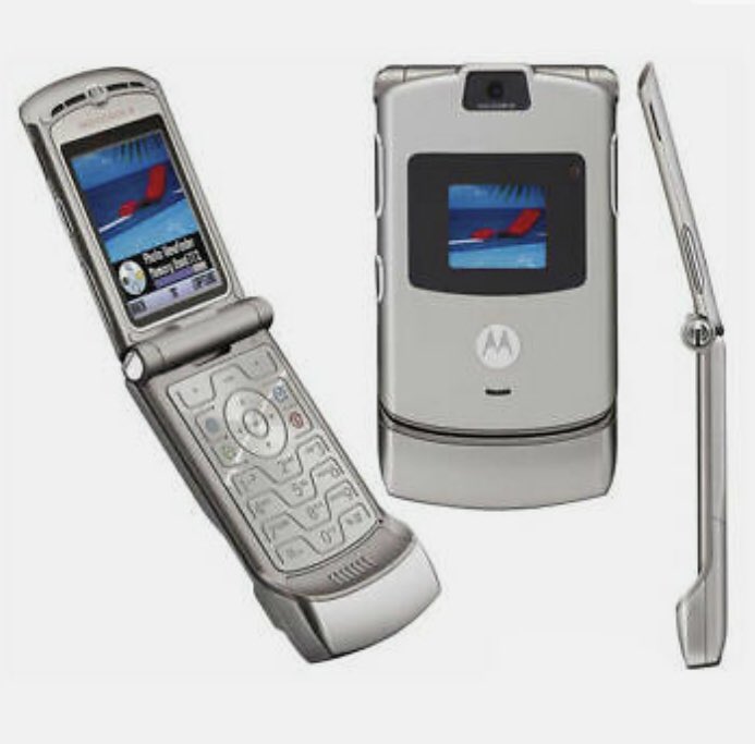 Gerrit Sachs tweet media