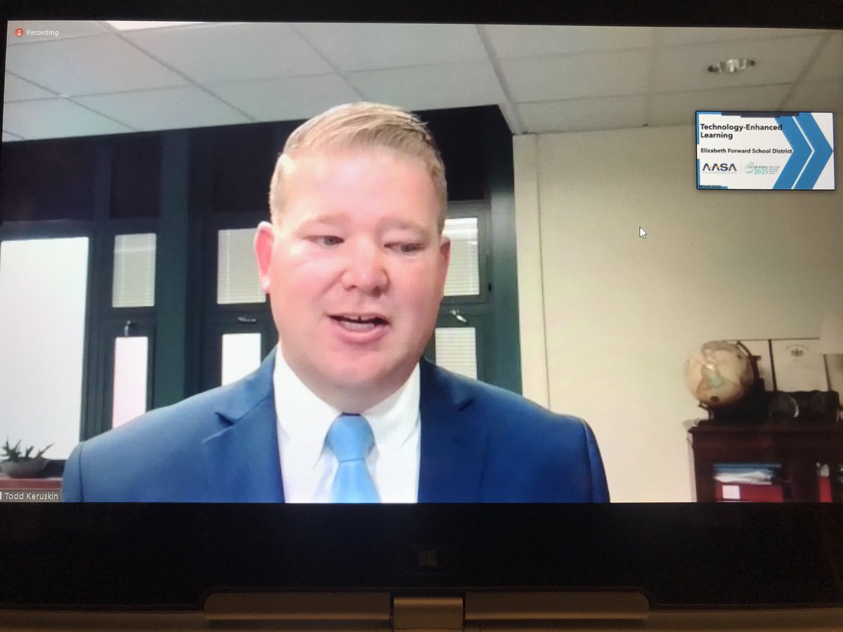 Bille Rondinelli tweet media