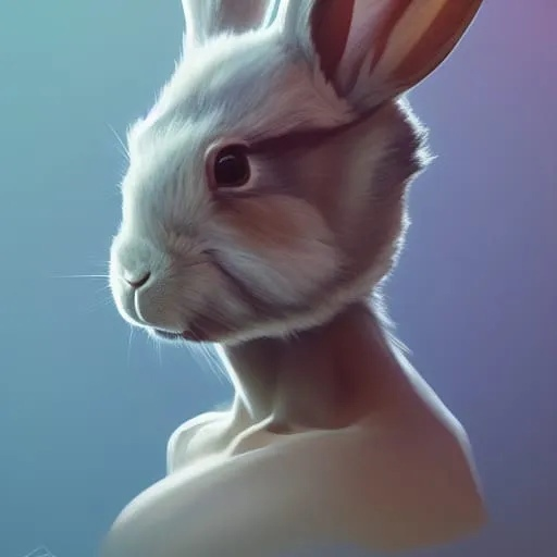 Пан Кволик Глупецкий (@kro_bo) on Twitter photo 