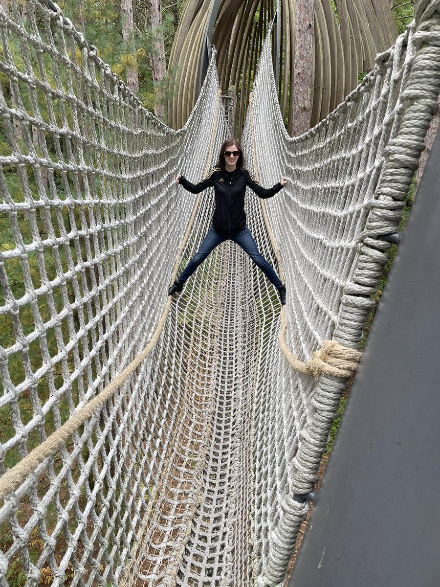 ♬ Theresa M tweet media