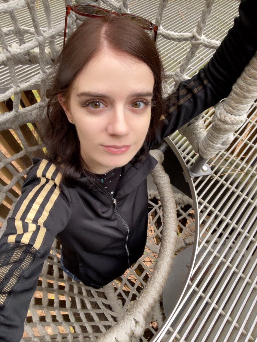 ♬ Theresa M tweet media