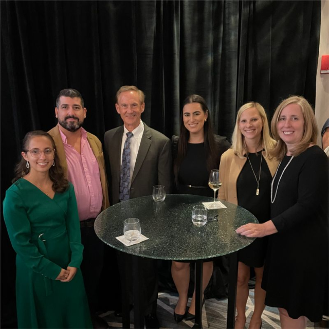LrngLdr's tweet photo. We are so proud to be named a Best Firm to Work For by Consulting Magazine for the 12th year in a row! Thank you to our people who continue to make Huron an awesome place to work! Learn more: https://t.co/Yg9b0XJGbt #IAmHuron #ProfessionalDevelopment https://t.co/RRWvvaoeeG https://t.co/ItdKYp0atr