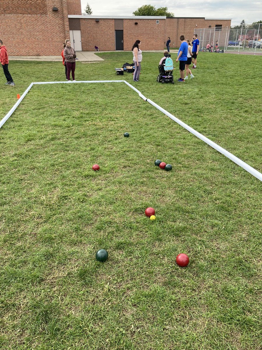 Iroquois Unified Sports tweet media