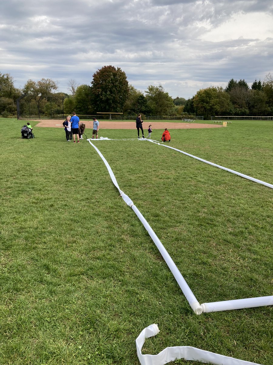 Iroquois Unified Sports tweet media