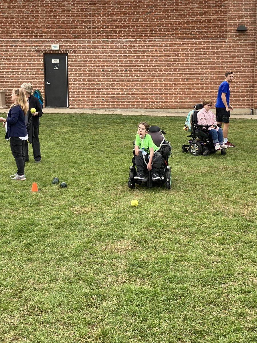 Iroquois Unified Sports tweet media