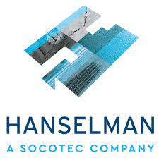 Hanselman Groep breidt in één maand uit met drie experts, één schadebehandelaar en twee secretaresses - riskenbusiness.nl/nieuws/claims/… -

De Hanselman Groep heeft zich met ingang van
deze maand versterkt met zes nieuwe medewerkers: de schade-experts Harold
Penninx, Bob Volmer en ...