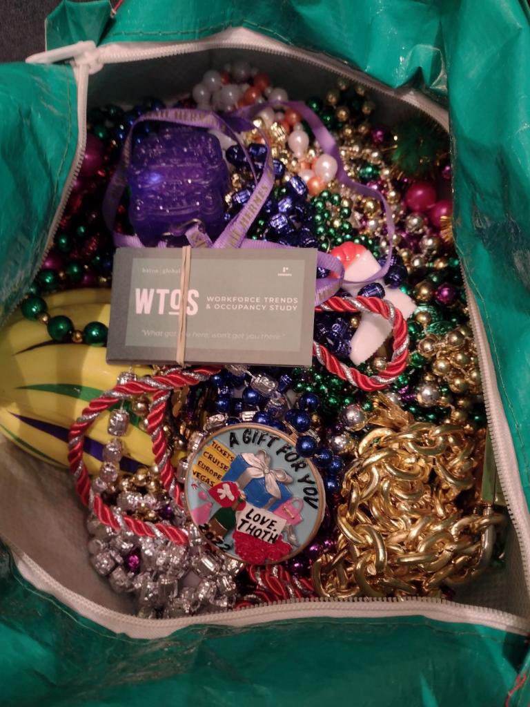 Jeffrey Kappen PhD tweet media