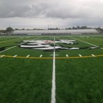Photo by Zion Benton Football (@ZBTHSFball)