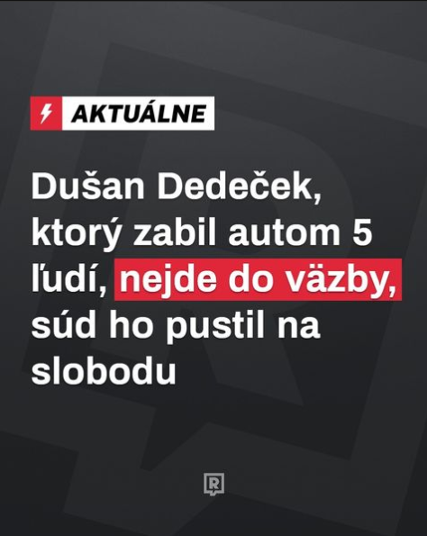 Tominel's tweet photo. slovensko je totalne v pici 🤡 https://t.co/NPAUiJ7jpT