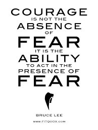 Jermone Glenn (@jermoneglenn) on Twitter photo 