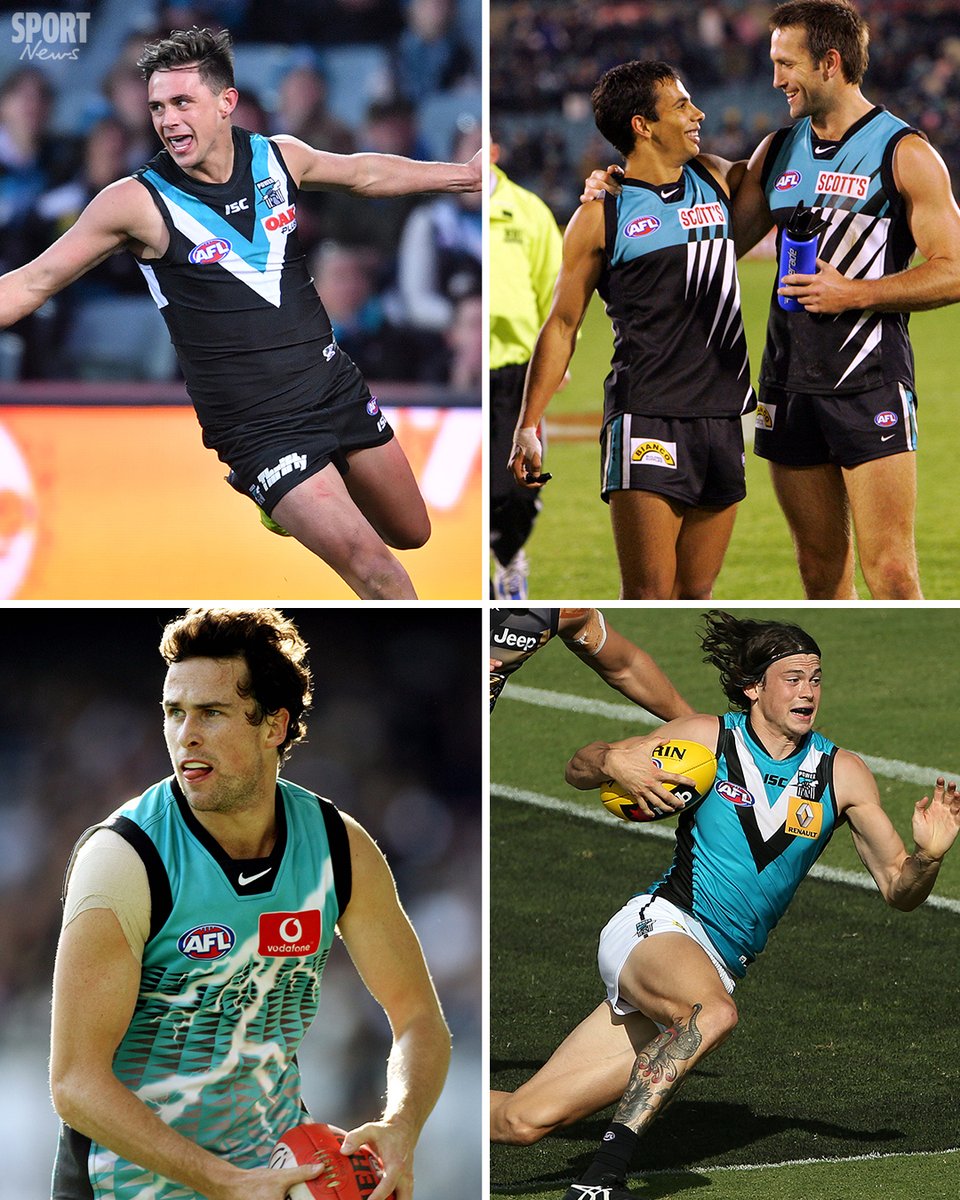 SuperFooty (AFL) tweet media