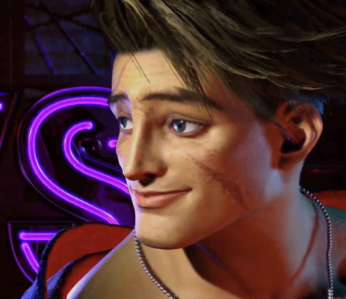 Aleks Le 🤜💥🥊 on Twitter "hey there everybody, this is Luke from streets"