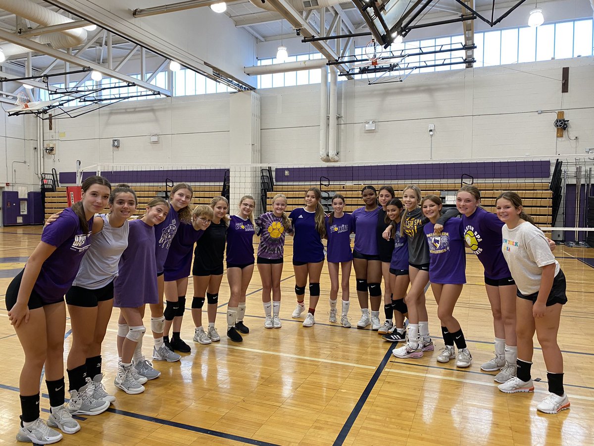Way to go Mod volleyball! An amazing win in 3 over Columbia! Thanks Columbia for an amazing match! <a href="/BSMS_Scotties/">Ballston Spa MS</a> <a href="/bspavolley/">@BSpaVolley</a>