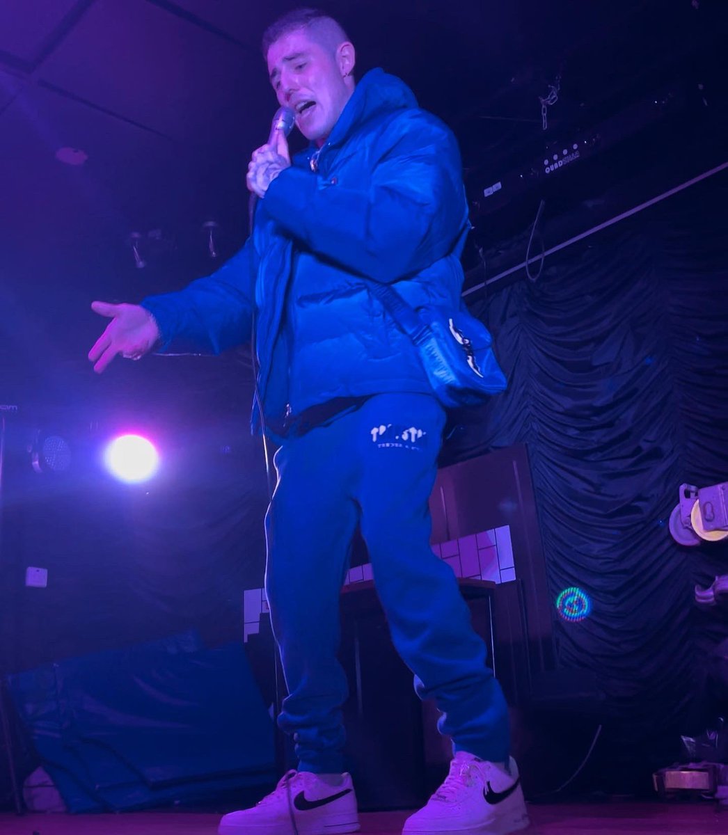 RhxsCJ's tweet photo. Another one💙🌍 https://t.co/2OEFqntnyX