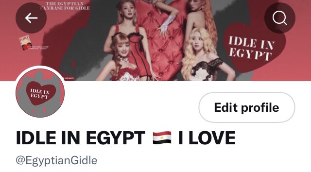نيفرلاند'ز غيرنا ثيم حسابنا ! 🤍🤍 

نشكر حساب @SUNLOVERdesign لتصميم ثيم حسابنا و سرعة التسليم و التعامل الجيد 🤍🤍🤍🥺
