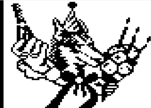 ttvmatti's tweet photo. #tekstitv41 Yle #tekstitv 41 vuotta. Pixelitaiteilijoiden juhlanäyttely sivuilla 830-846 https://t.co/8tde42TJDM #pixelart #teletext #teletextart @simplysarahuk @illarterate @KeithBloodyMary https://t.co/WEYZIkfVSh
