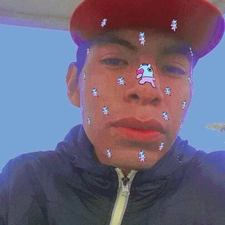 tufavobebe's tweet photo. #NuevaFotoDePerfil https://t.co/LN5Dv4KTPK