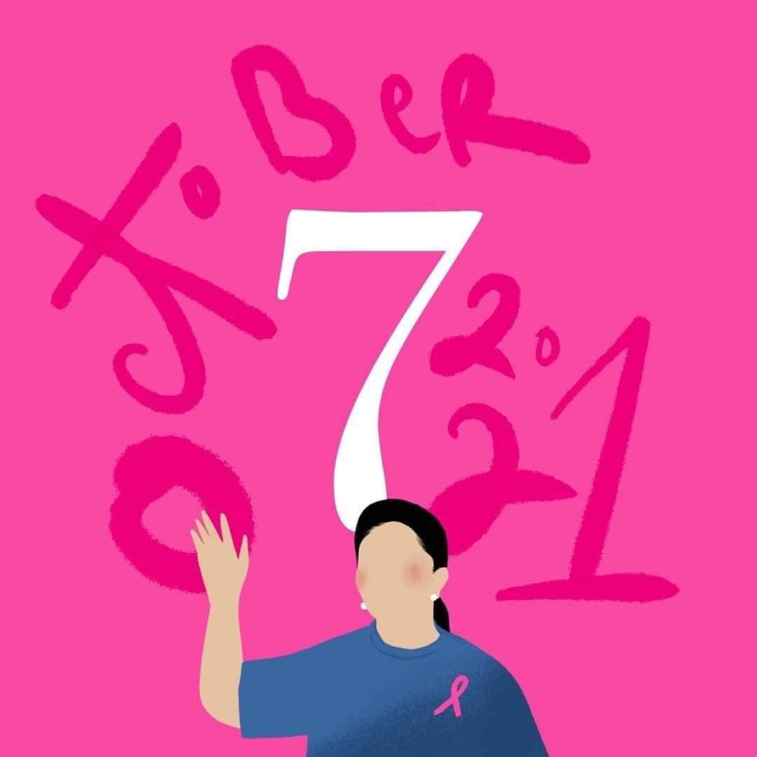 IreneBalleste18's tweet photo. #pinknation #movingontobetterthings https://t.co/oPr477dN79