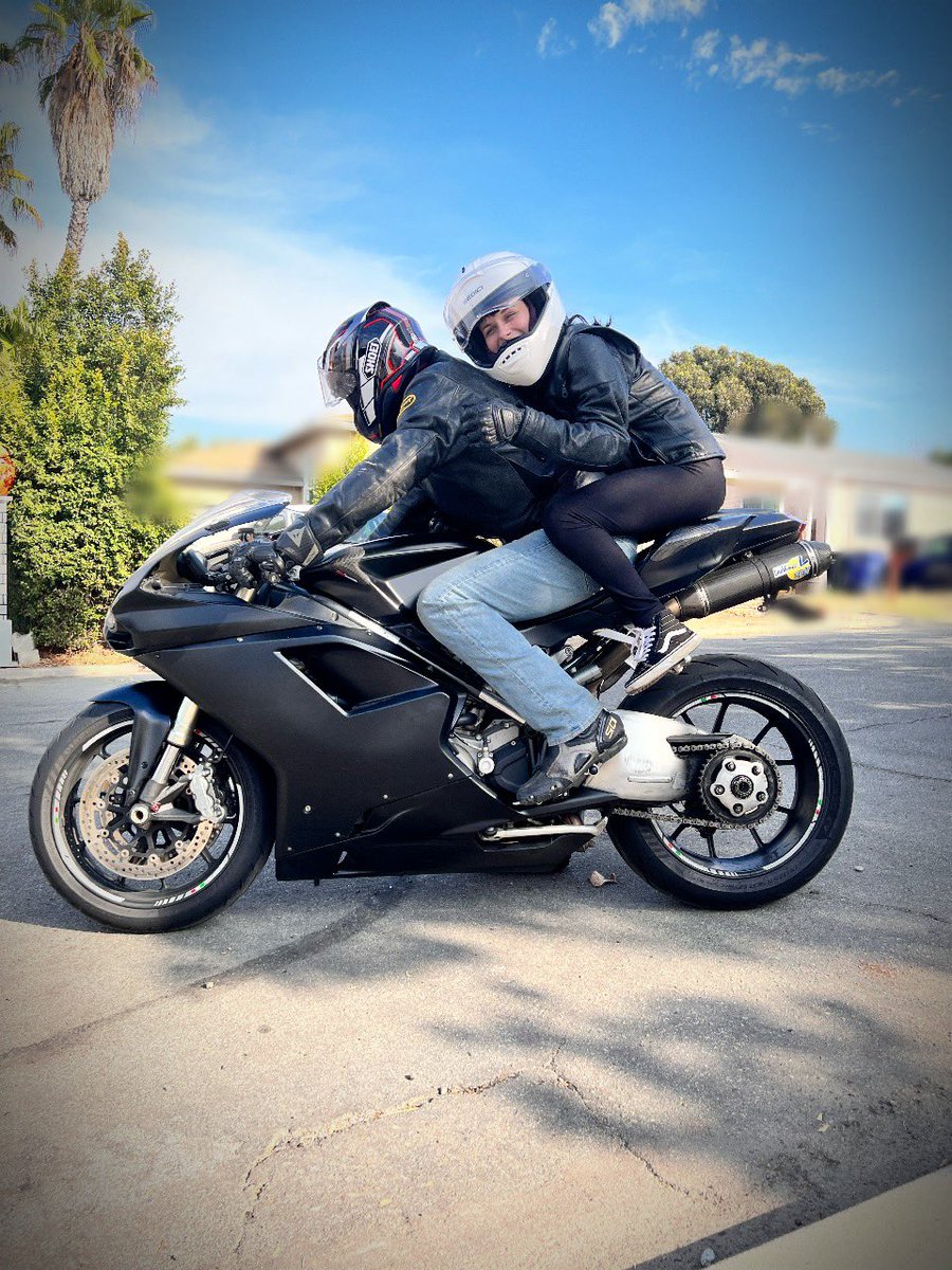 Peppermint and Dusty YNOT Best Cam Couple nominees on Twitter: