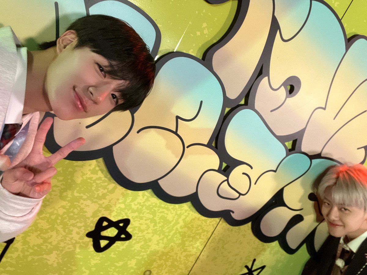 😰😰🥹🥹🥹😓😭😭😢😥