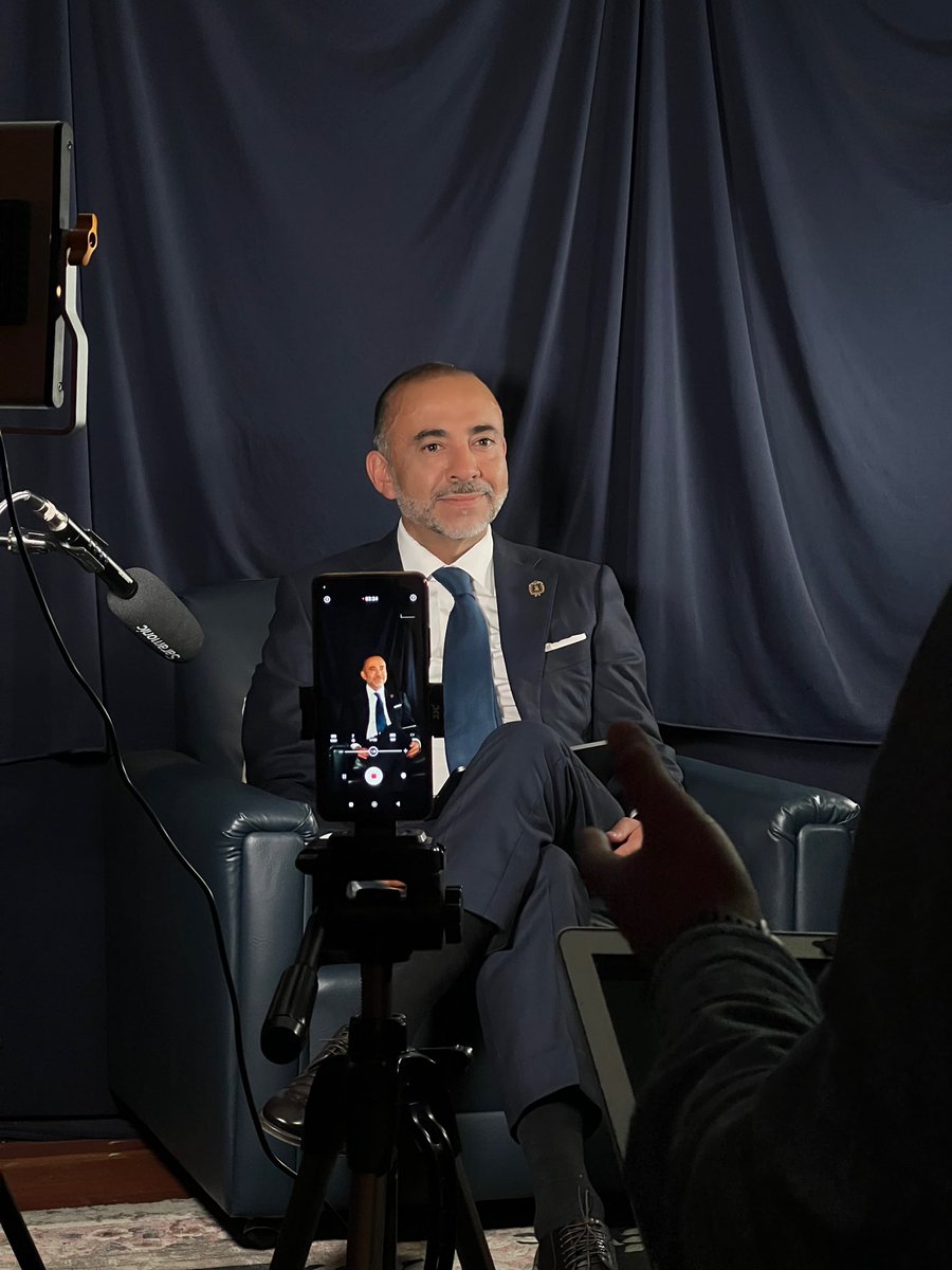 FerFlores_Emp's tweet image. Con mucho orgullo de platicarles lo que se viene para #Metepec.
Estamos a 2 días del festival más chingón, la fiesta de arte y cultura en nuestra tierra de barro. 🤜🏻🤛🏻

Estamos listos para Quimera Metepec 2022💥