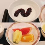 ツイートに含まれる画像