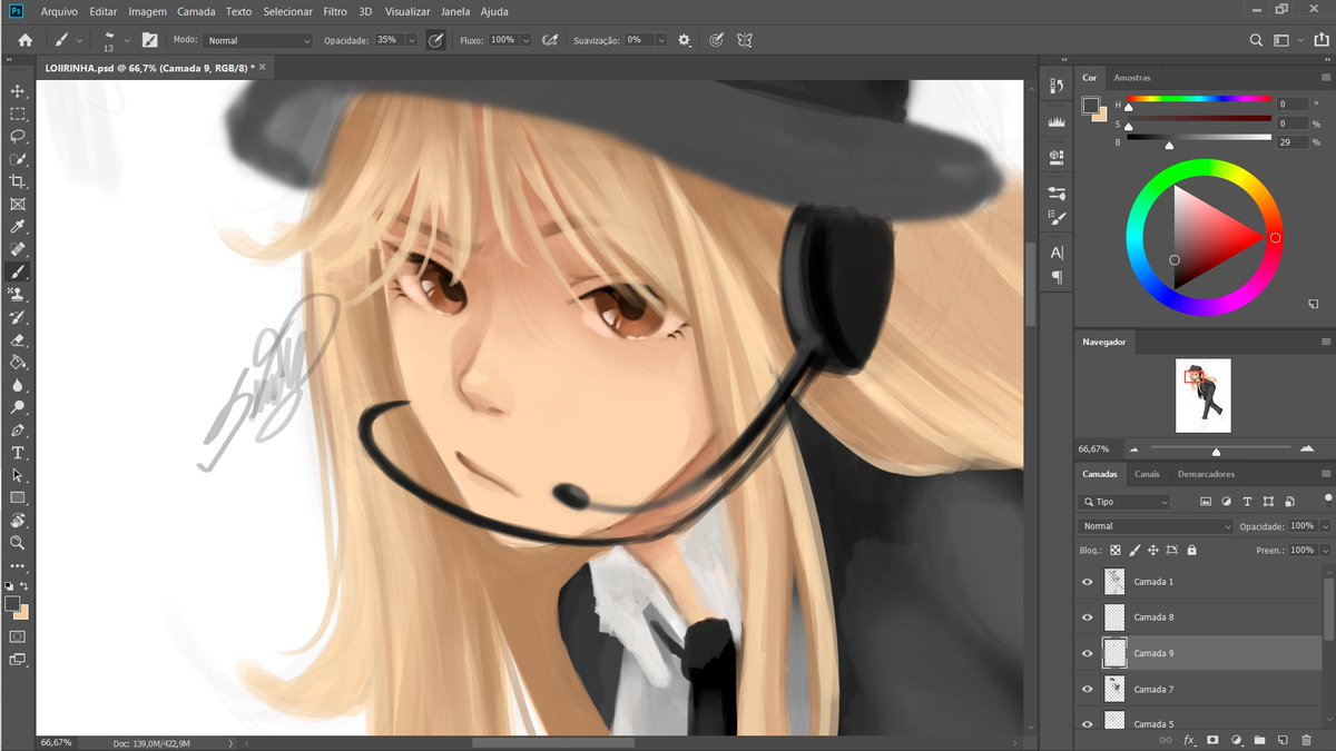 sunttye_'s tweet photo. her expression omg - 😭
#royalehigh #royalehighcomissions #royalehighinclusion #royalehighart #RoyaleHighHalo #royalehigharts #art #comission #comissions #rhcomissions https://t.co/zXRhPBquvF