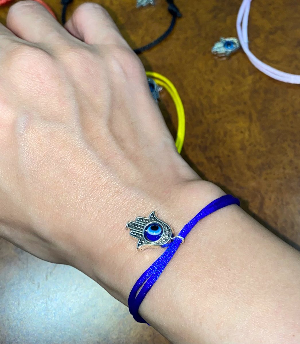 11Blue_ tweet picture
