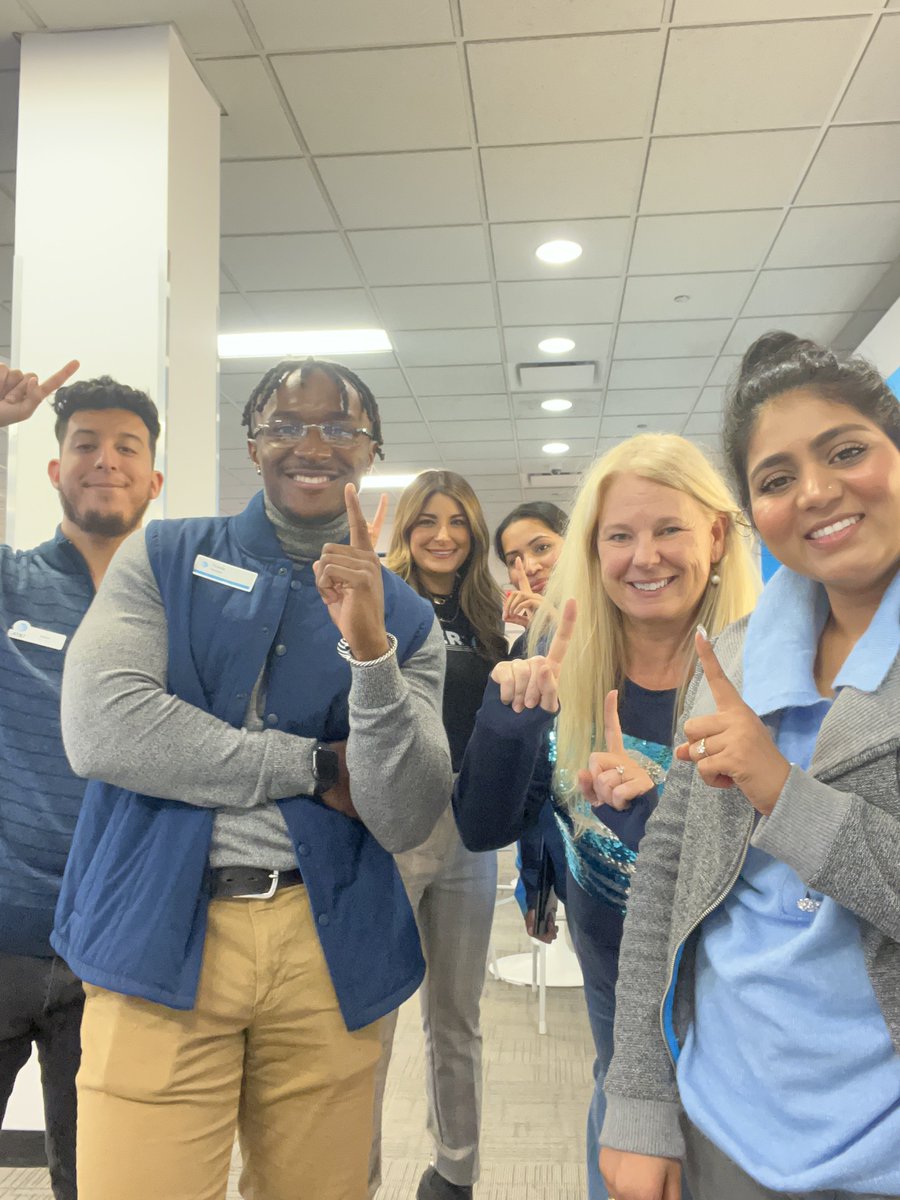 Stephanie Licciardello tweet media