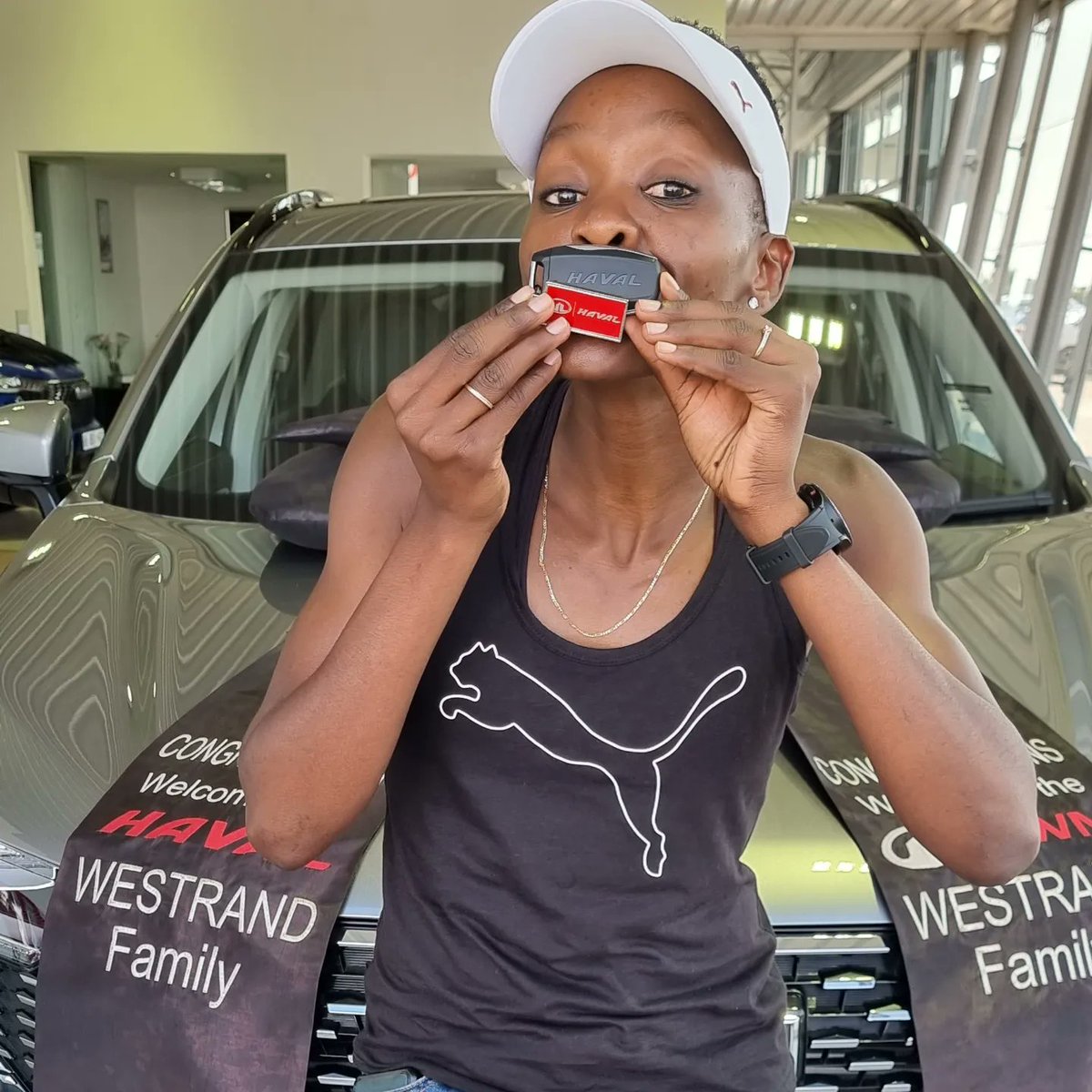 BongiweMsomi2's tweet image. UThixo angeke ahlal&apos;angezwa, uyena owadala izindlebe 🙌🏽🙏🏽! Futhi angeke ahlale engaboni, uyen&apos;owadala amehlo 🙌🏽🙏🏽! 
Baba Ngiyabonga 🙌🏽🙏🏽
#BlessedBeyond 🙌🏽💖🙏🏽💎