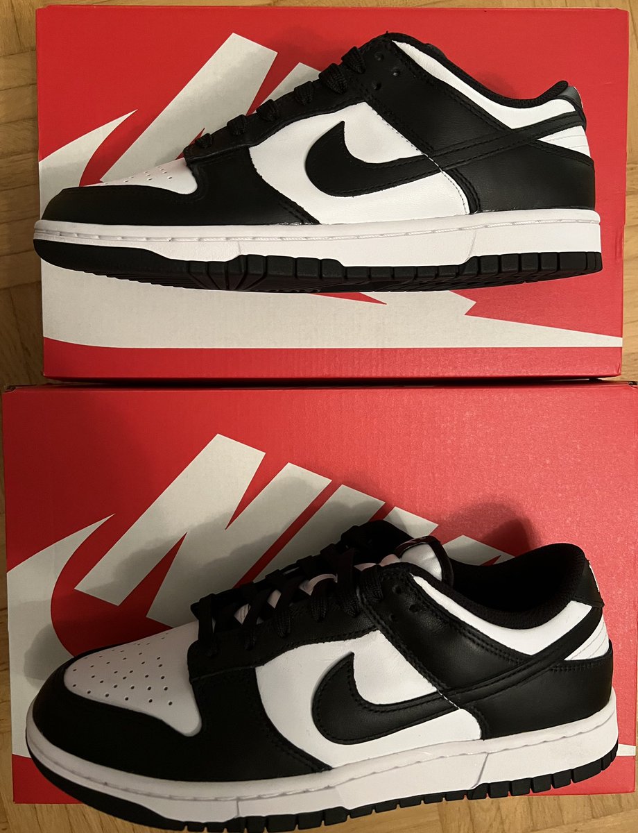 Okayyyyy 🥳
<a href="/InfinitBot/">Infinit</a> <a href="/Venom_Cooks/">VenomCooks</a> <a href="/Success_Venom/">VenomCooks Success</a>