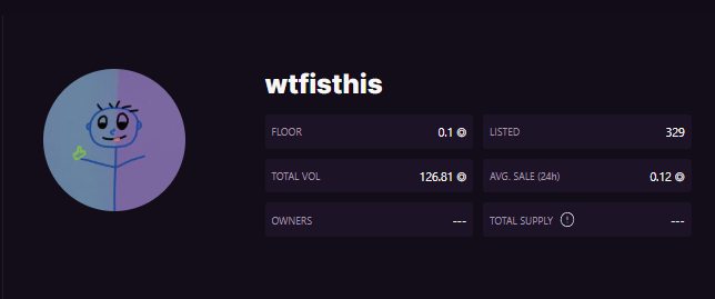 Prodigy DAO tweet media