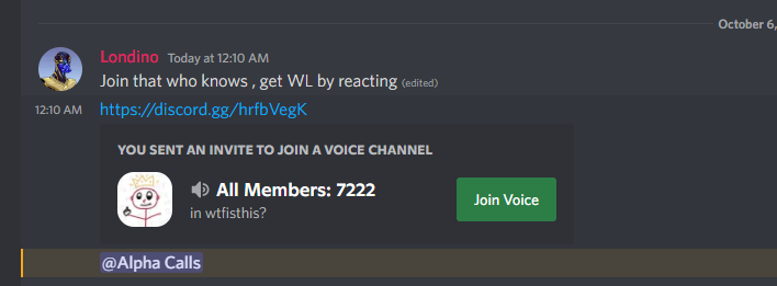 Prodigy DAO tweet media
