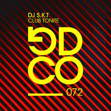 djdavethompson's tweet photo. BIG Release on @InGoodCoRecords! @DJSKT #ClubTonite #NowPlaying on @vibenationlive #BeatsandBangers #FridayNightVibe https://t.co/Q8pTPwhDBI
