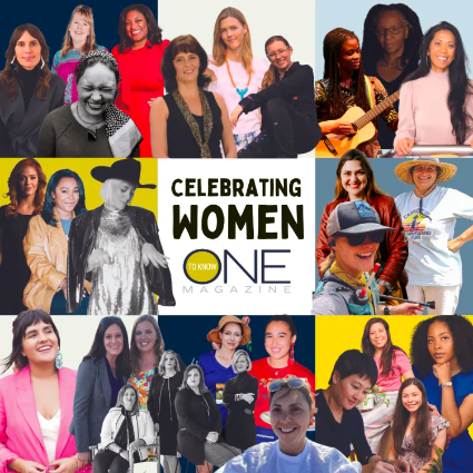 OTKMagazine's tweet photo. We're excited to announce the launch of our Better Unite Campaign, a premium subscription plan with added perks for our most dedicated readers. 
Check out #OneToKnowMagazine, and help us #supportwomen #writers and #artists⚡️🙌 https://t.co/puEUQIkpuj #women #writing #art https://t.co/I3hPjTLqBb