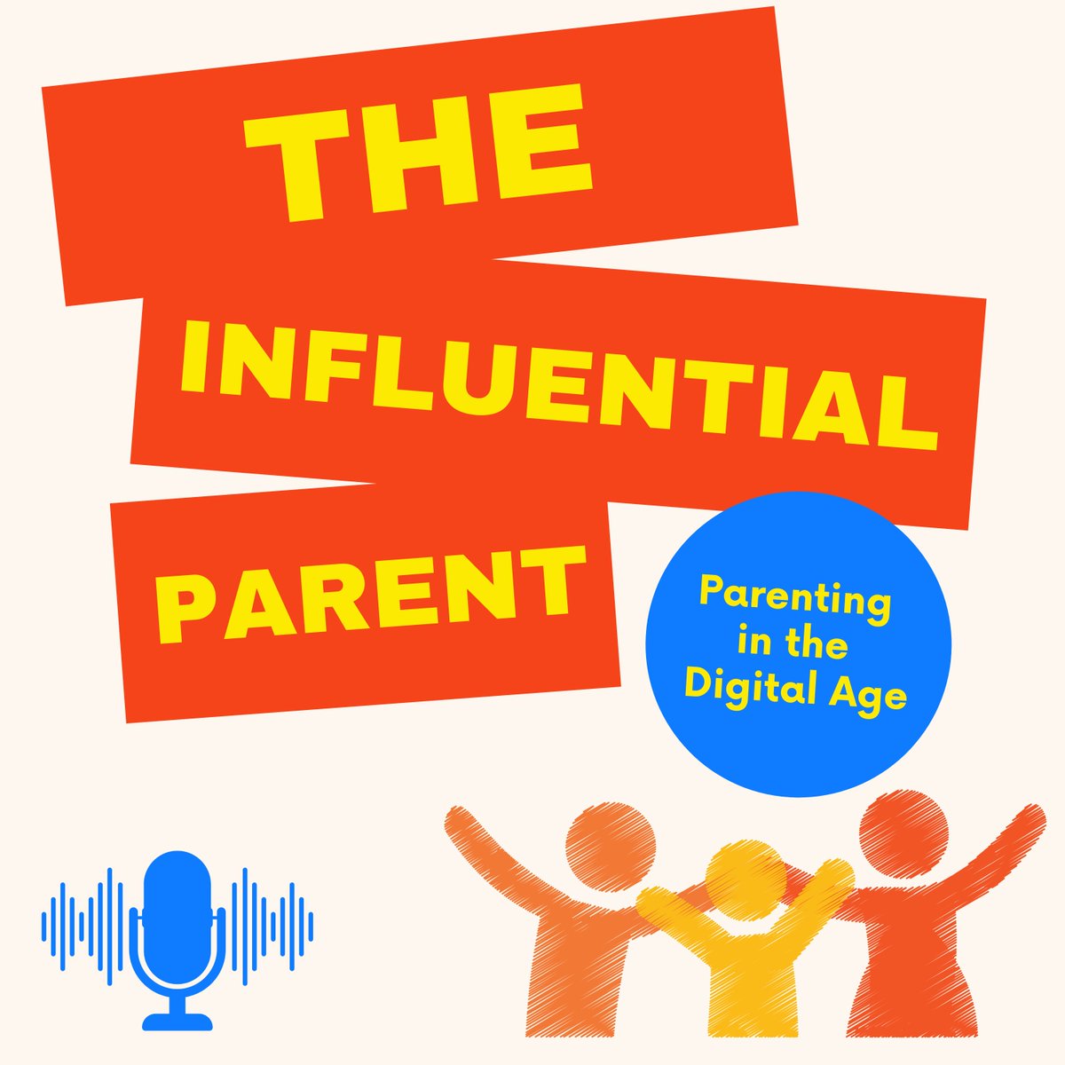 Although summer is over, many kids still take devices to-and-from school every day. (Take the word "Summer" out of our "Summer Care Tips" episode title, and the same ideas still apply, even in October!) 
spotifyanchor-web.app.link/e/7hssSIgHUtb <a href="/RichlandTwo/">Richland School District Two</a> #digcit <a href="/NicholeMPorter/">Nichole Porter</a>
