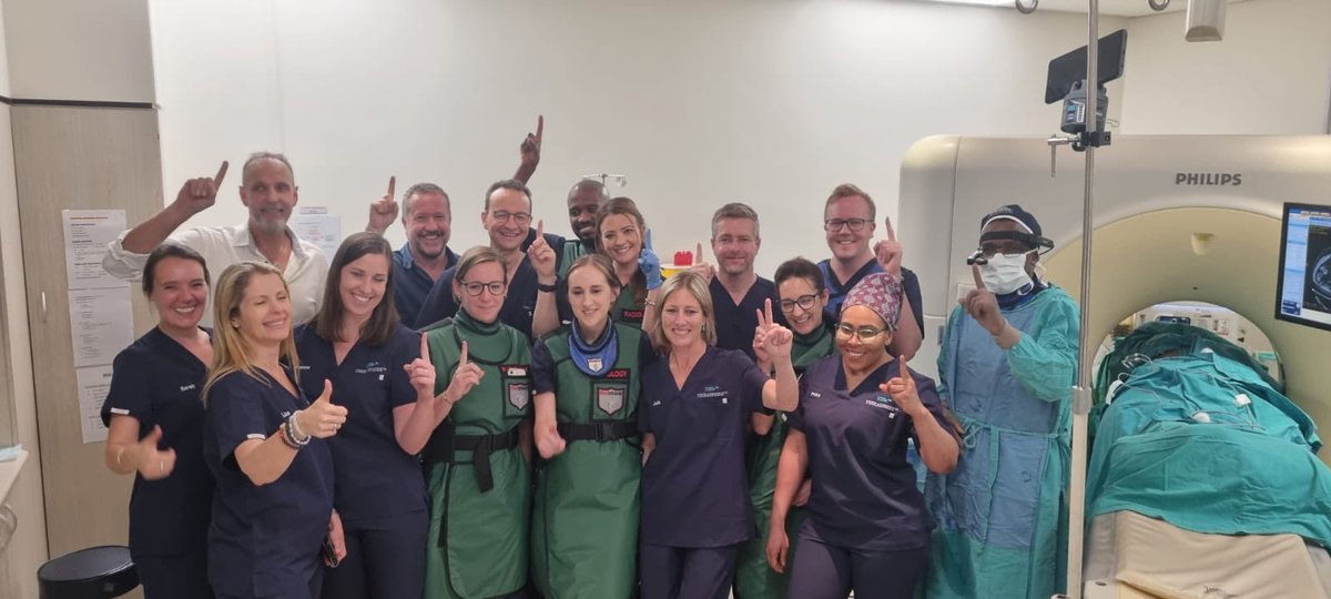 Charles Sanyika tweet media